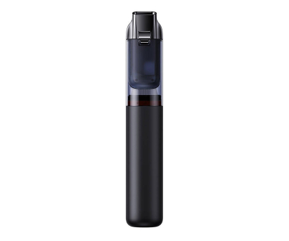 Odkurzacz samochodowy Baseus A5 Car Vacuum Cleaner16000pa Black